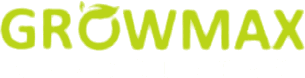 Growmax Associates